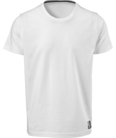 clothing & Polo shirt free transparent png image.