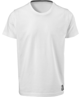 clothing & polo shirt free transparent png image.