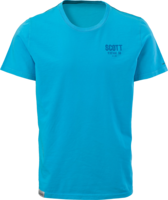 clothing & polo shirt free transparent png image.