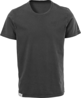 clothing & polo shirt free transparent png image.