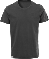 clothing & Polo shirt free transparent png image.