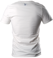 clothing & polo shirt free transparent png image.