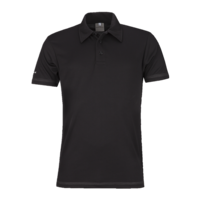clothing & polo shirt free transparent png image.