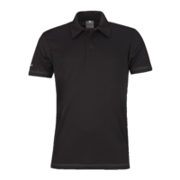 clothing & Polo shirt free transparent png image.