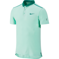 clothing & Polo shirt free transparent png image.