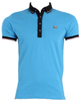 clothing & Polo shirt free transparent png image.