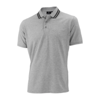 clothing & polo shirt free transparent png image.