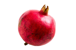 fruits & Pomegranate free transparent png image.