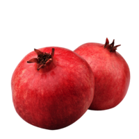 fruits & pomegranate free transparent png image.