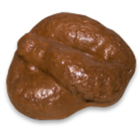miscellaneous & poop free transparent png image.
