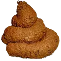 miscellaneous & poop free transparent png image.