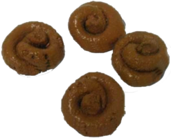 miscellaneous & poop free transparent png image.
