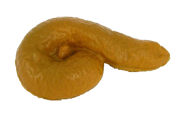 miscellaneous & Poop free transparent png image.