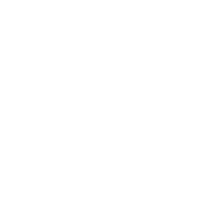 miscellaneous & poop free transparent png image.