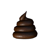 miscellaneous & poop free transparent png image.