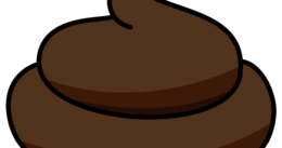 miscellaneous & poop free transparent png image.