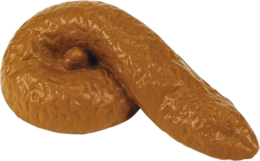 miscellaneous & poop free transparent png image.