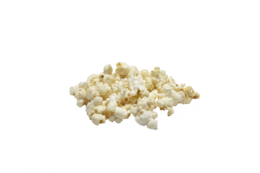 food & popcorn free transparent png image.