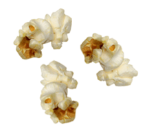 food & Popcorn free transparent png image.