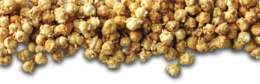 food & popcorn free transparent png image.