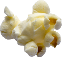 food & popcorn free transparent png image.