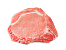 food & pork free transparent png image.