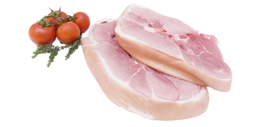 food & pork free transparent png image.