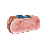 food & pork free transparent png image.