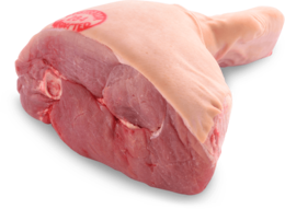 food & Pork free transparent png image.