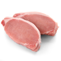 food & pork free transparent png image.