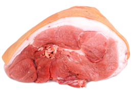 food & Pork free transparent png image.