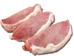 food & pork free transparent png image.