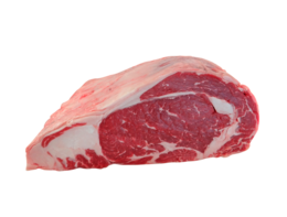 food & pork free transparent png image.