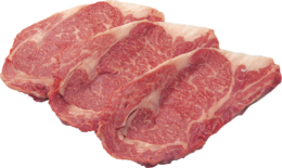 food & pork free transparent png image.