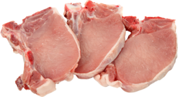 food & Pork free transparent png image.