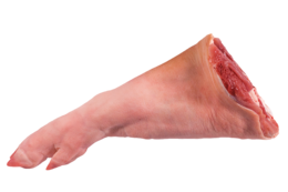 food & Pork free transparent png image.