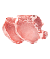 food & Pork free transparent png image.