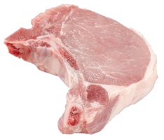 food & Pork free transparent png image.