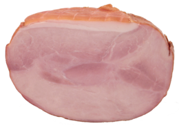 food & Pork free transparent png image.