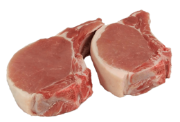 food & Pork free transparent png image.