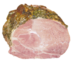 food & pork free transparent png image.