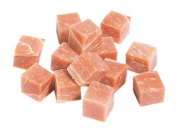 food & pork free transparent png image.