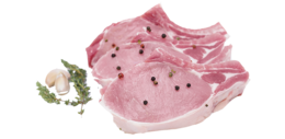 food & Pork free transparent png image.