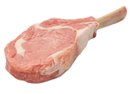 food & Pork free transparent png image.