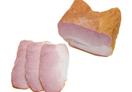 food & Pork free transparent png image.