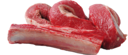 food & Pork free transparent png image.