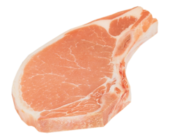 food & pork free transparent png image.