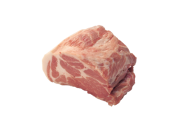 food & Pork free transparent png image.