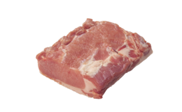 food & Pork free transparent png image.