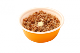 food & Porridge Oatmeal free transparent png image.